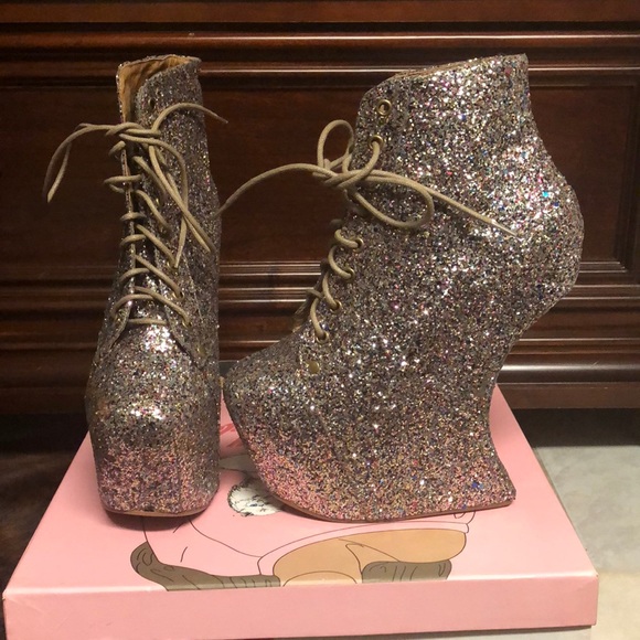 jeffrey campbell night lita